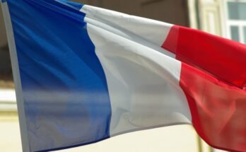 Francesismi nella lingua napoletana