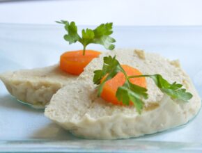 La preparazione del Gefilte fish: ecco la nostra ricetta