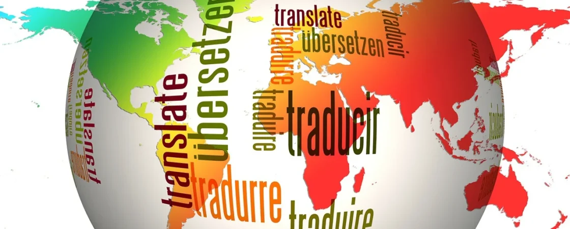 I vari tipi di variazione linguistica