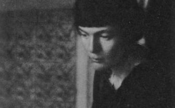 hilda doolittle