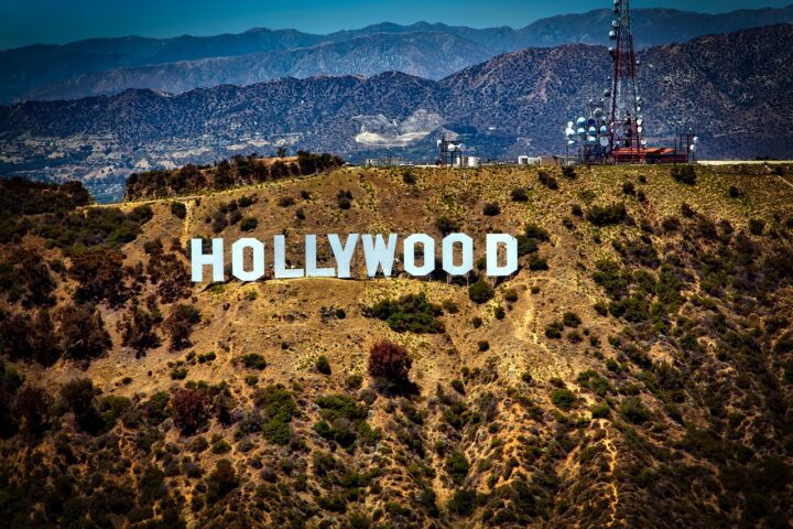 Prequel nel cinema hollywoodiano: i 6 più famosi