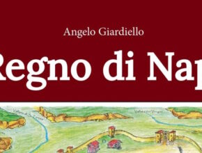 Il Regno di Napoli