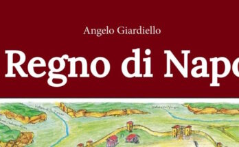 Il Regno di Napoli