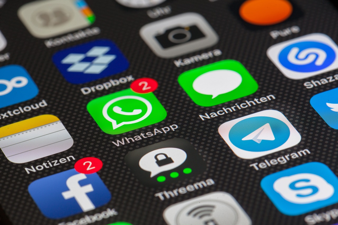 attesa nell'era della digitalizzazione