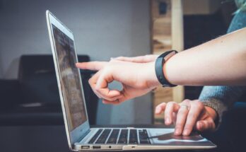 Che lavoro si può fare dopo la laurea in psicologia? Questi gli sbocchi lavorativi