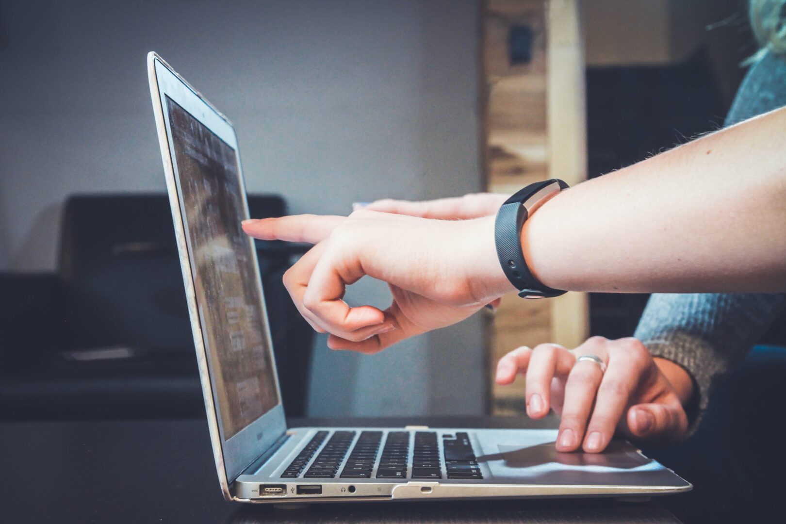 Che lavoro si può fare dopo la laurea in psicologia? Questi gli sbocchi lavorativi