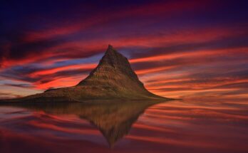 I culti misterici nel mondo antico