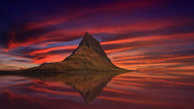 I culti misterici nel mondo antico