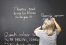 Come imparare una lingua velocemente: 7 consigli pratici ed efficaci