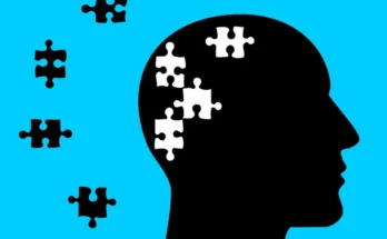 Migliorare la memoria: 5 consigli per una mente più attiva