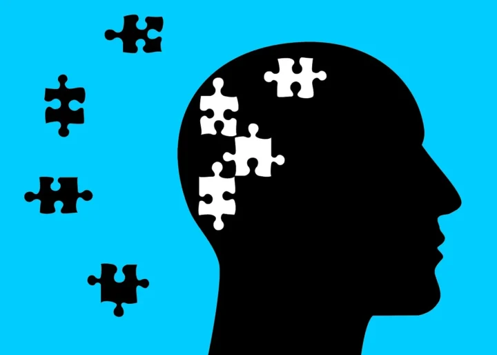 Migliorare la memoria: 5 consigli per una mente più attiva