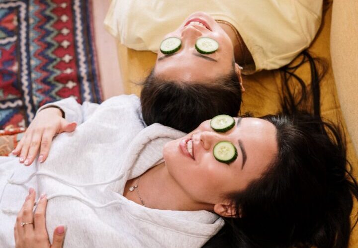 Bellezza giapponese: i segreti skincare e haircare