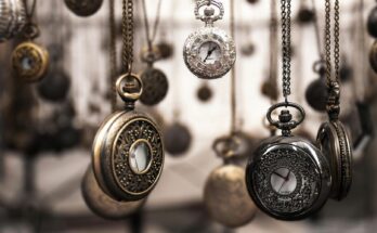 Stile Vintage: dalle origini ai giorni nostri