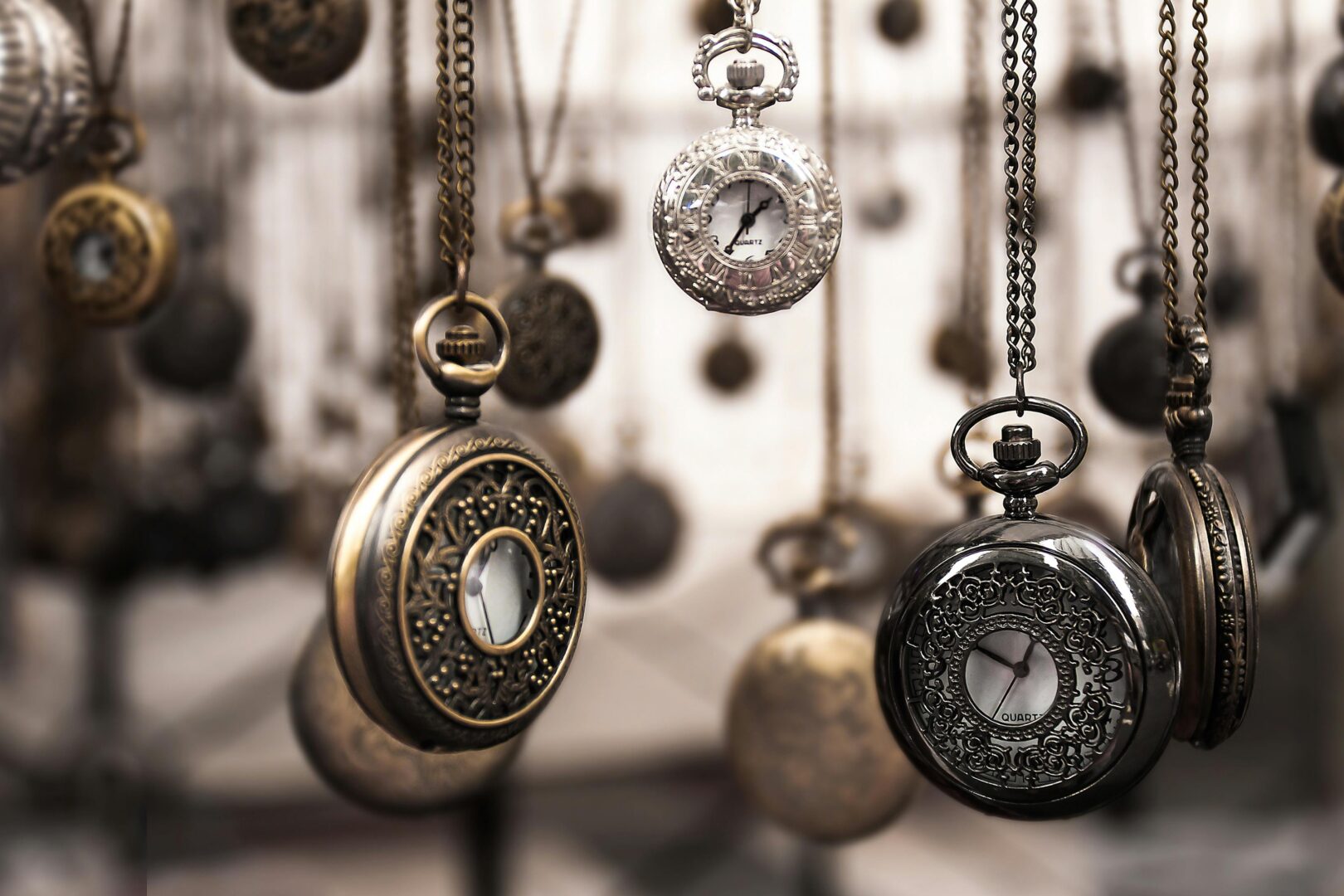 Stile Vintage: dalle origini ai giorni nostri