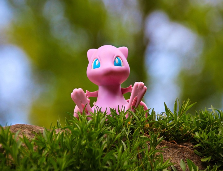 Pokémon popolari: i 5 più apprezzati