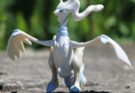 Pokémon forti e deboli: la classifica ufficiale per statistiche