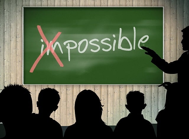 Gestione del tempo per studenti universitari: 5 consigli utili