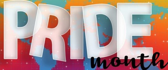 4 serie tv LGBTQIA+