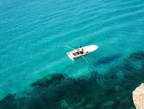 Isole Baleari, le 5 spiagge più belle