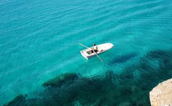 Isole Baleari, le 5 spiagge più belle