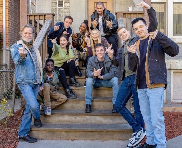 shameless e il ritratto crudo di un amore lgbtq