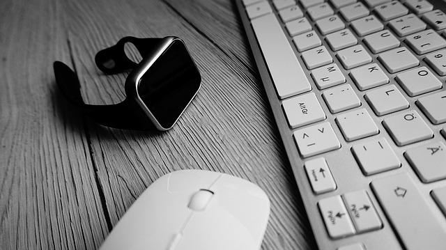 Smartwatch, cosa sono e quando nascono