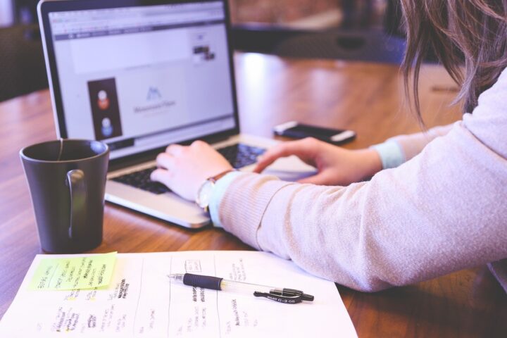 Startup di successo: quali sono e come sono nate