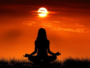 Proteggere la propria energia: 5 consigli utili