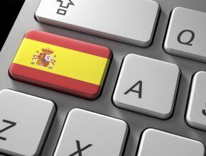 Gli anglicismi nella lingua spagnola: traduzioni e adattamenti
