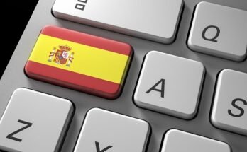 Gli anglicismi nella lingua spagnola: traduzioni e adattamenti