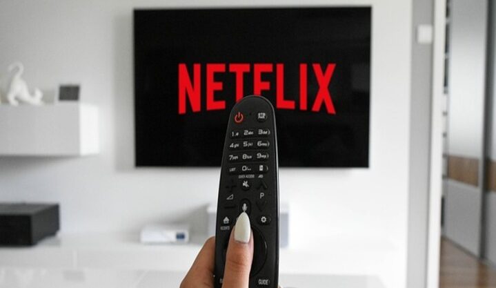 Serie tv tratte da libri: i 4 migliori adattamenti
