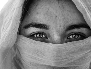abbigliamento islamico femminile: tradizioni e usanze