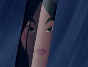 Hua Mulan: la vera storia dell'eroina Disney