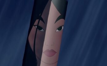 Hua Mulan: la vera storia dell'eroina Disney
