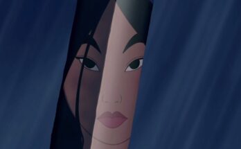 Hua Mulan: la vera storia dell'eroina Disney