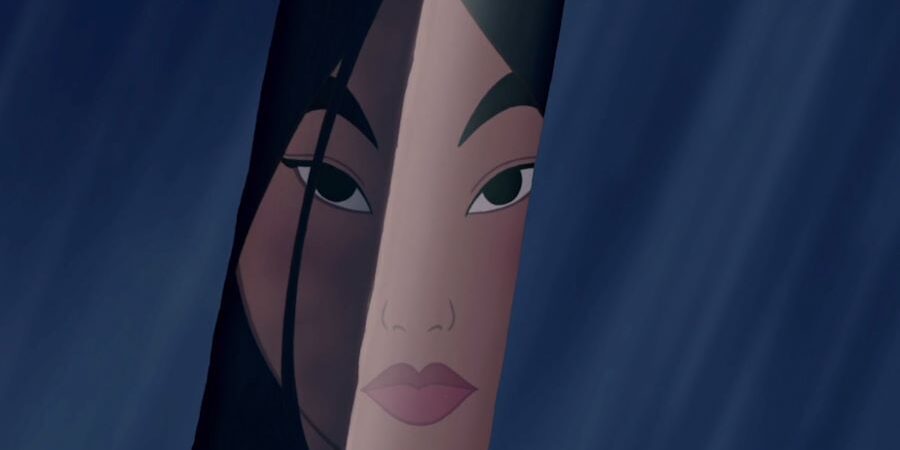 Hua Mulan: la vera storia dell'eroina Disney