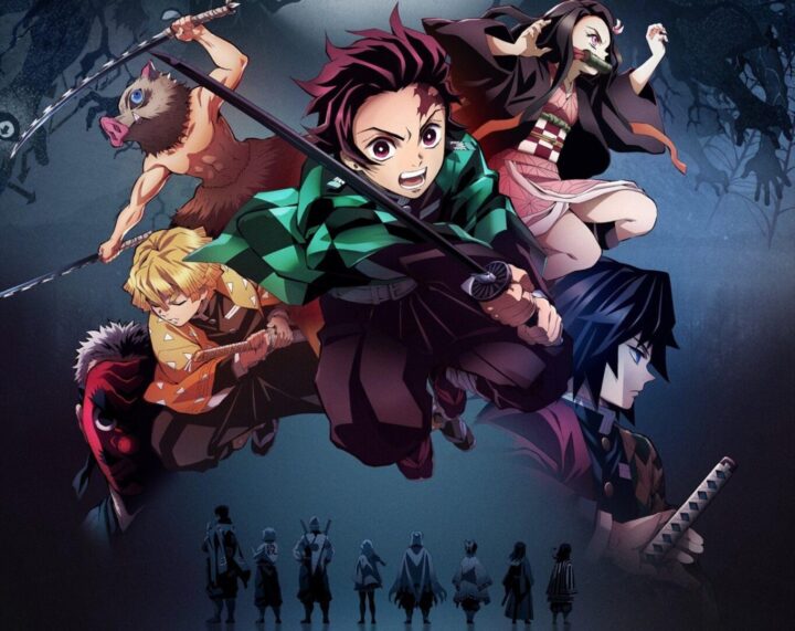 Manga diventati anime: 5 casi in cui l'adattamento supera l'originale