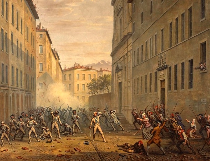 14 luglio 1789