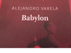 Alejandro Varela