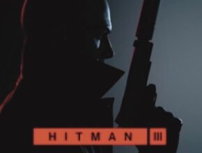Hitman: 23 anni con l’agente 47