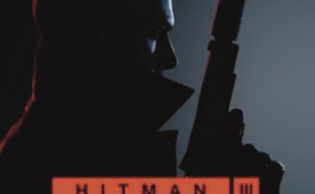 Hitman: 23 anni con l’agente 47