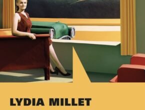 Prendere o lasciare di Lydia Millet I Recensione
