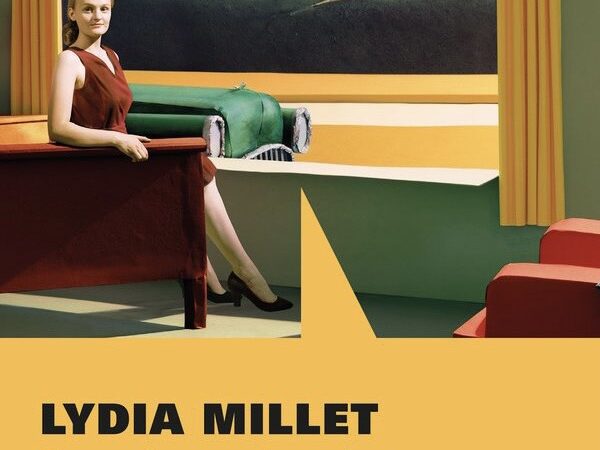 Prendere o lasciare di Lydia Millet I Recensione