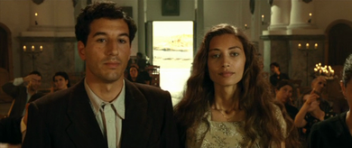 film indie