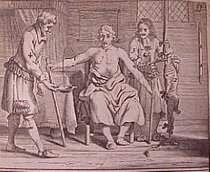 rituali di bellezza