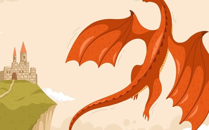 Pokémon e folklore: 5 ispirati alla mitologia europea