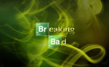 Universo di Breaking Bad