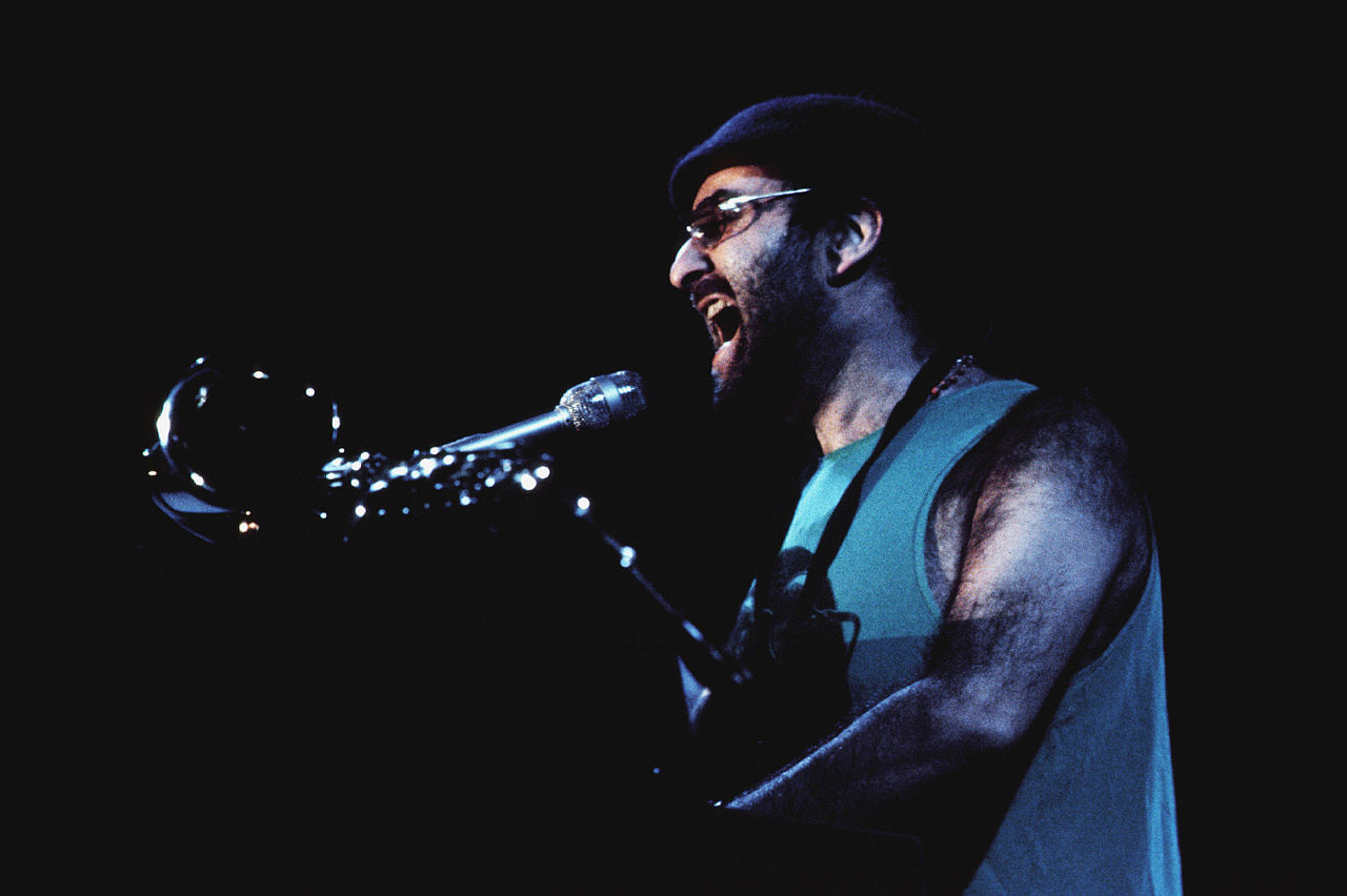 Canzoni di Lucio Dalla le 5 più iconiche