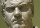 Tito Lucrezio Caro: vita e opere