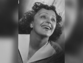 Chi era Édith Piaf e le sue canzoni più famose